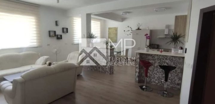 Apartment Zu verkaufen - Istarska Pula - foto 2/8