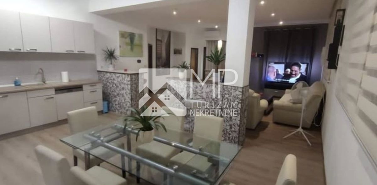 Apartment Zu verkaufen - Istarska Pula - foto 1/8