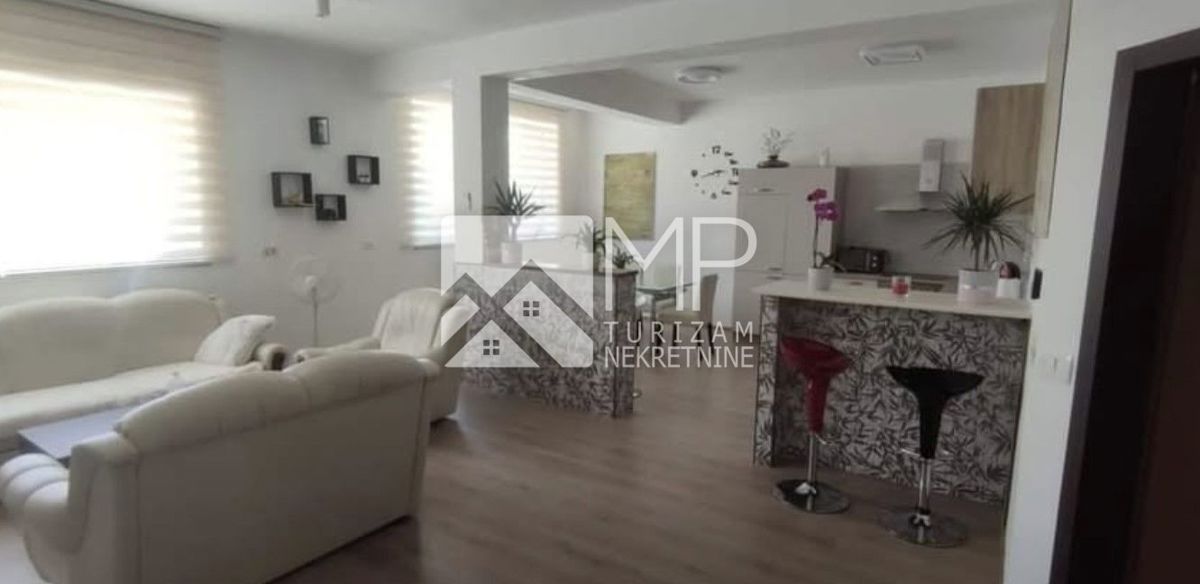 Apartment Zu verkaufen - Istarska Pula - foto 2/8