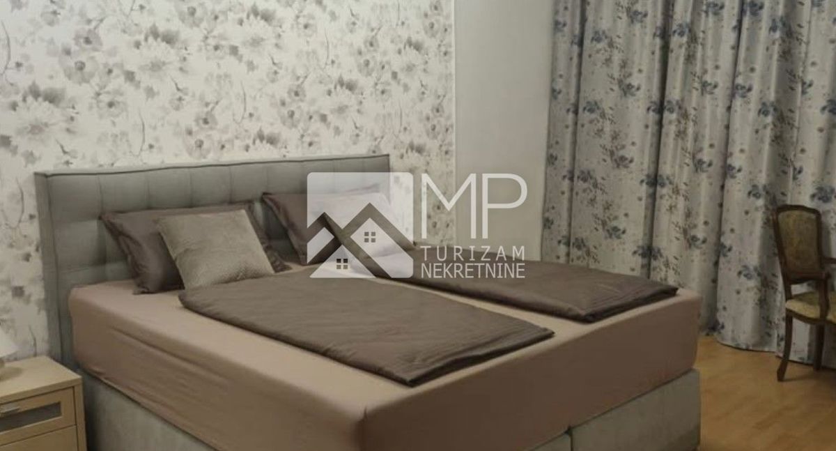 Apartment Zu verkaufen - Istarska Pula - foto 3/8