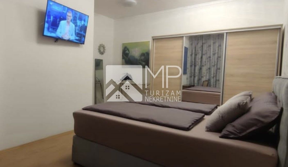 Apartment Zu verkaufen - Istarska Pula - foto 4/8