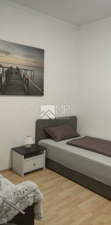 Apartment Zu verkaufen - Istarska Pula - foto 5/8