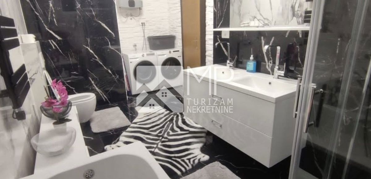 Apartment Zu verkaufen - ISTARSKA PULA