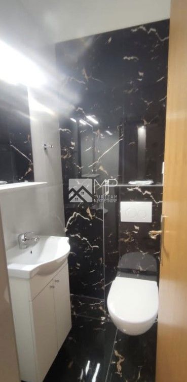 Apartment Zu verkaufen - ISTARSKA PULA