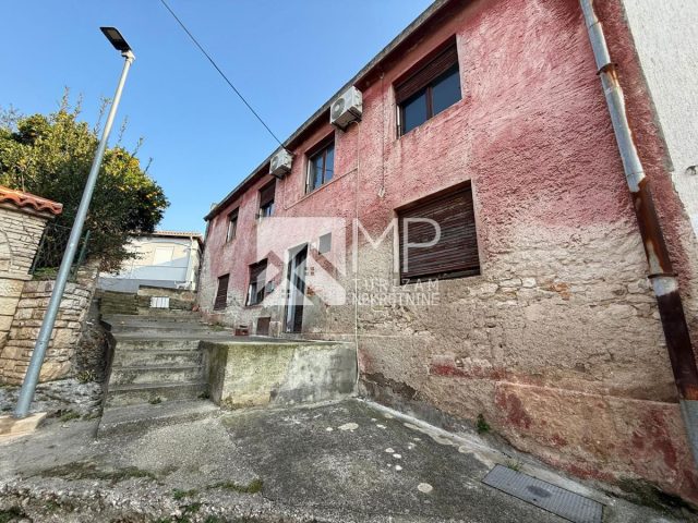 Dům na prodej 150 m² – Medulin