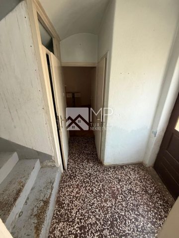 House For sale - Istarska Medulin - foto 4/20