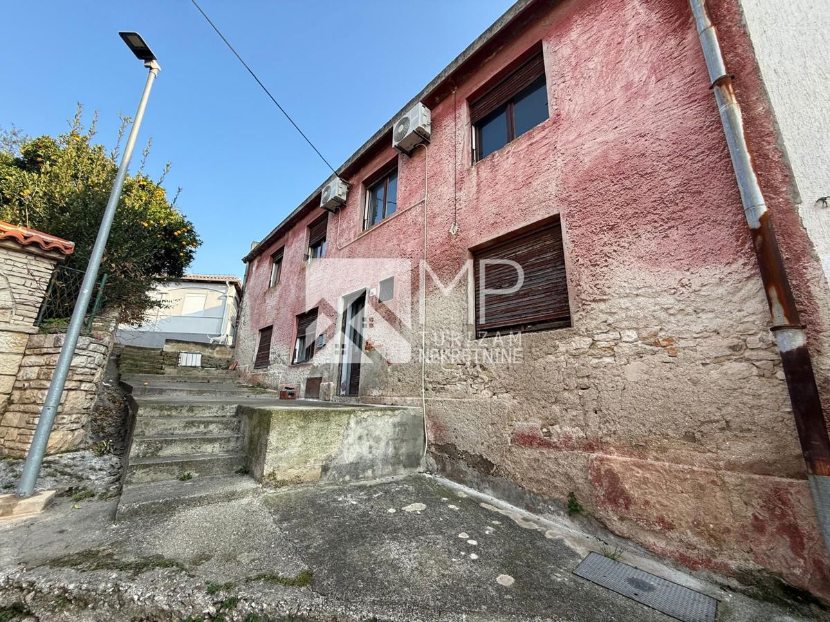 Haus Zu verkaufen - Istarska Medulin - foto 1/20