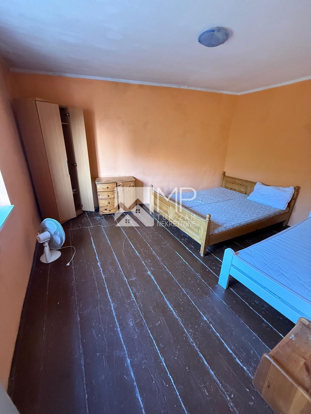 Haus Zu verkaufen - ISTARSKA MEDULIN