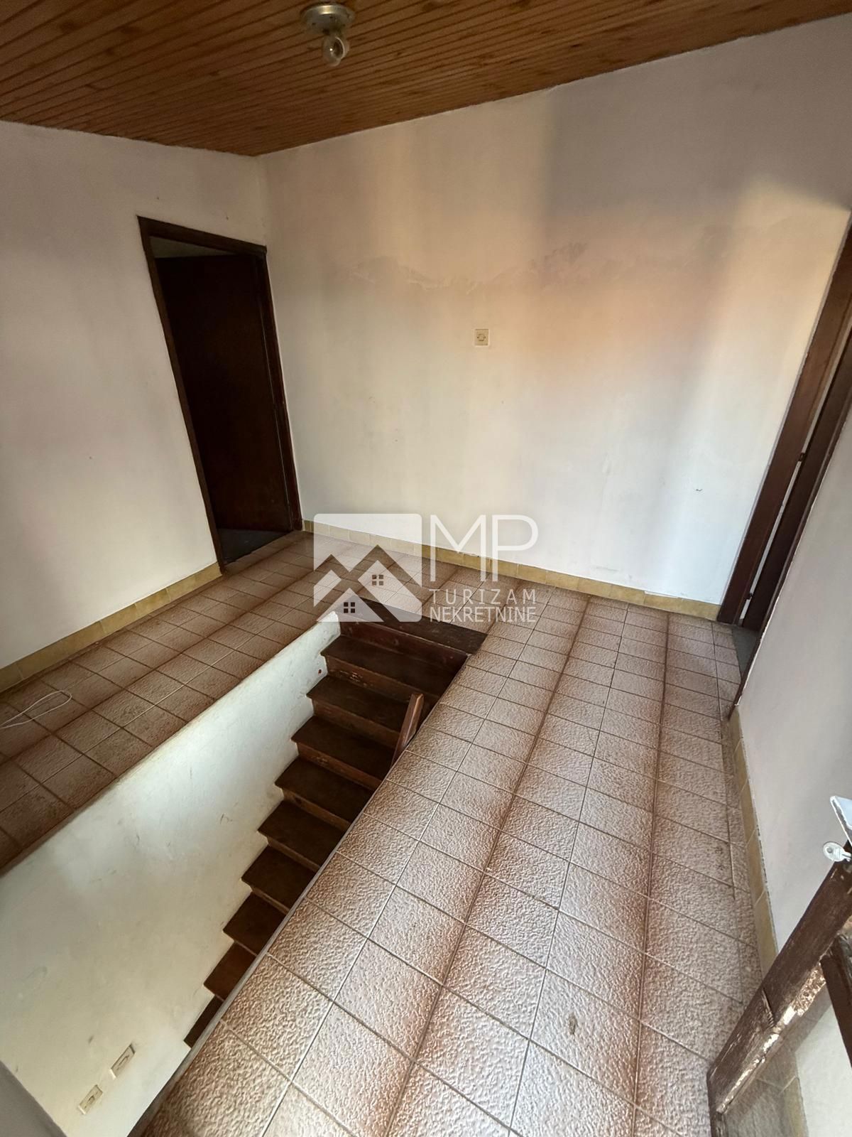 Haus Zu verkaufen - ISTARSKA MEDULIN