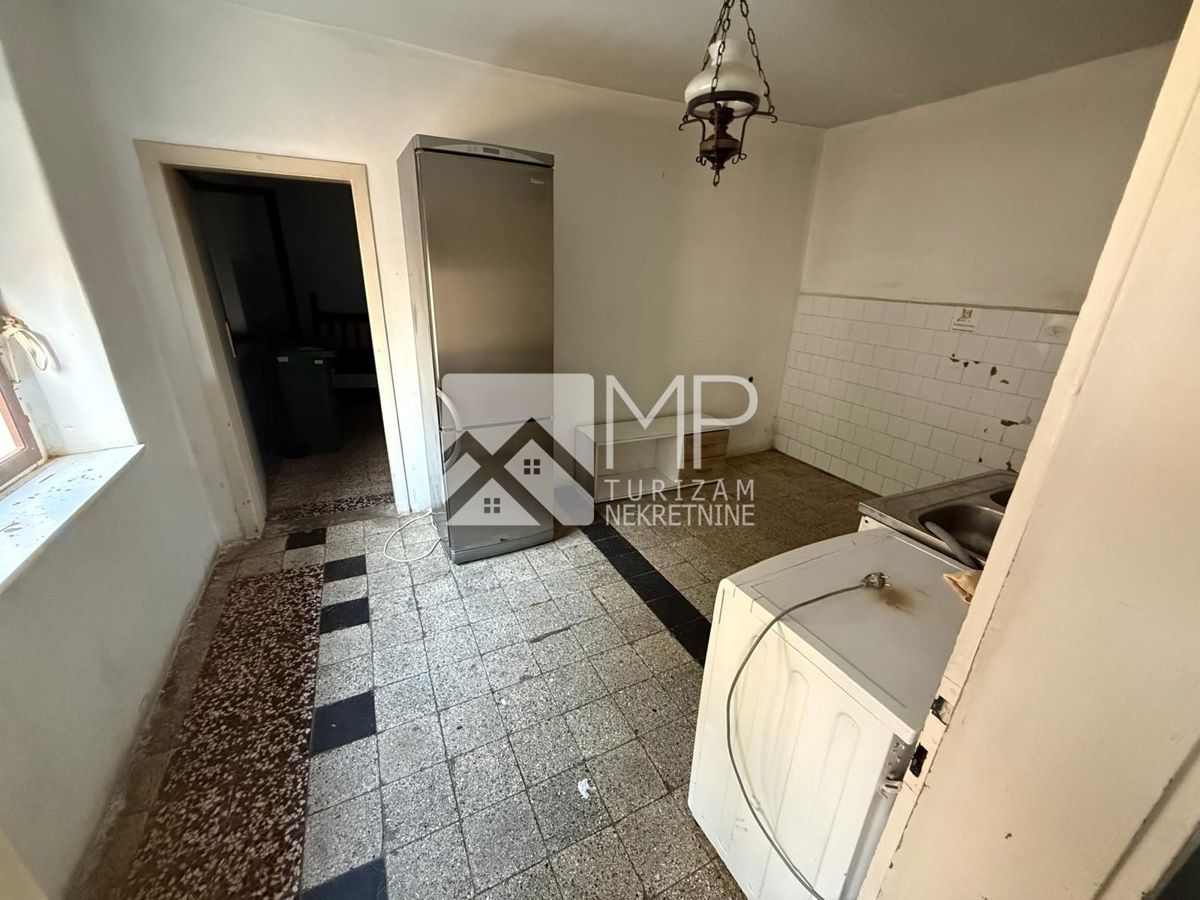 Haus Zu verkaufen - Istarska Medulin - foto 2/20