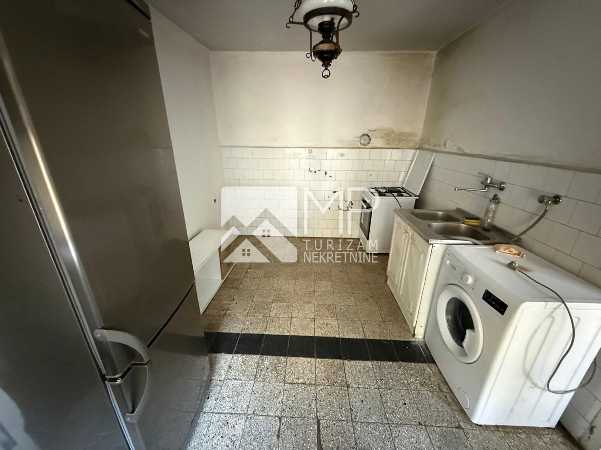 Haus Zu verkaufen - Istarska Medulin - foto 3/20