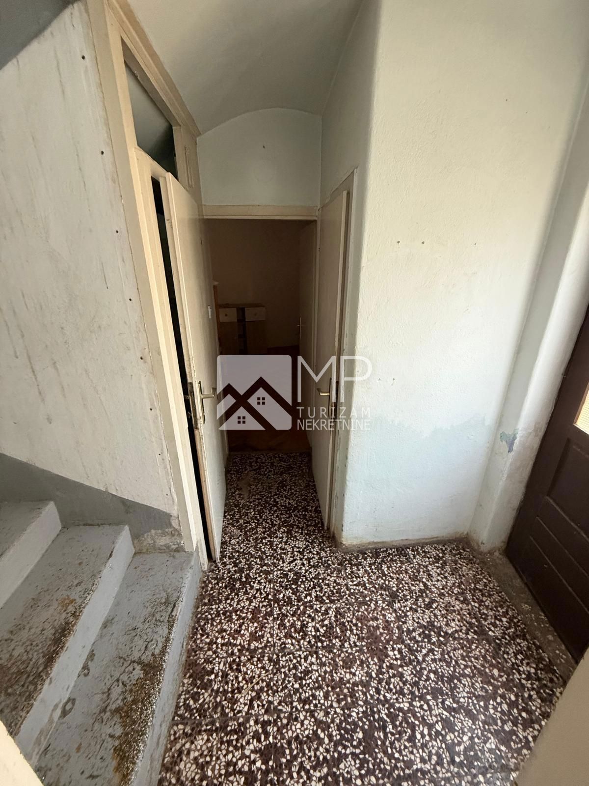 Haus Zu verkaufen - Istarska Medulin - foto 4/20