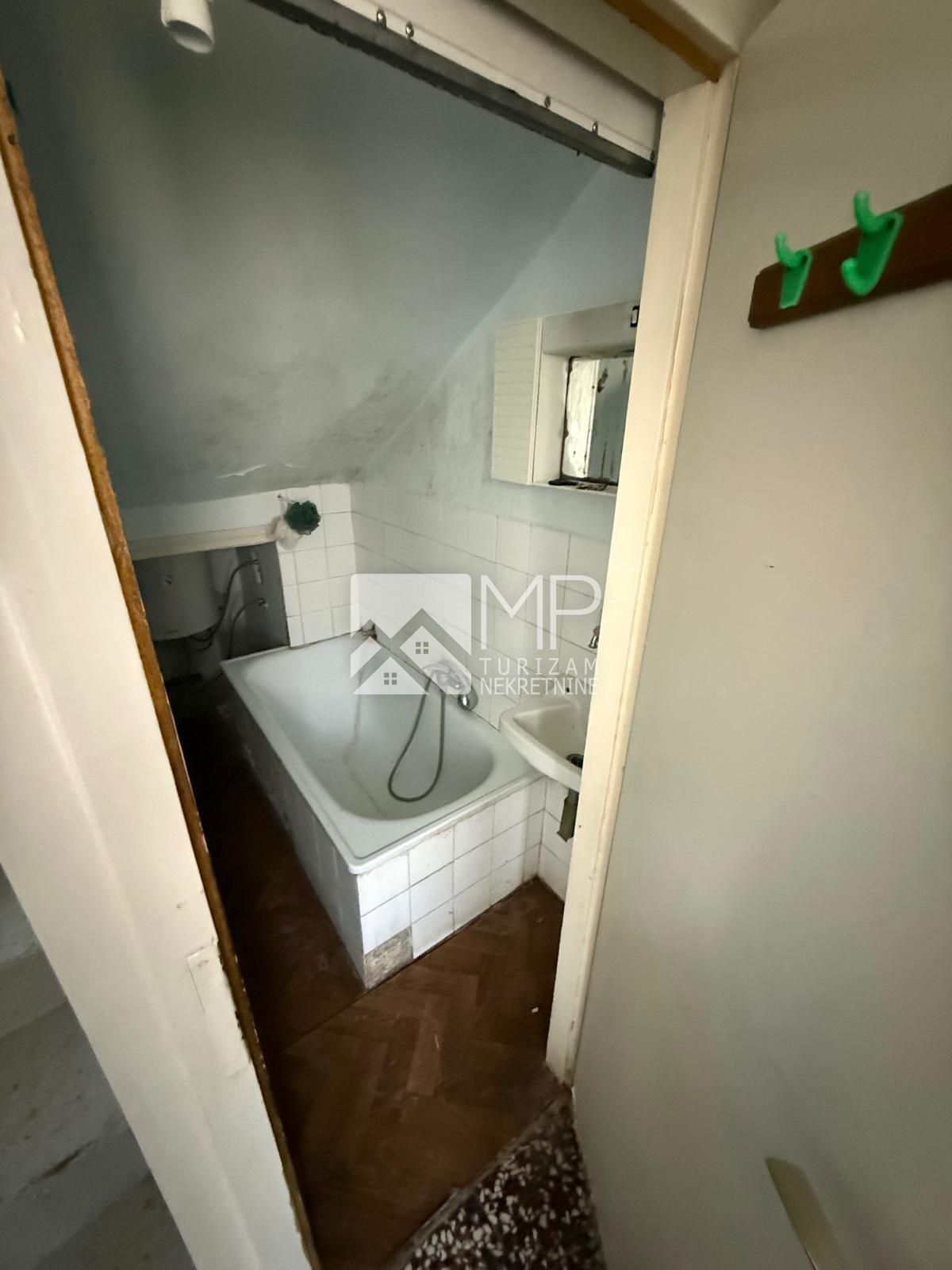 Haus Zu verkaufen - Istarska Medulin - foto 5/20