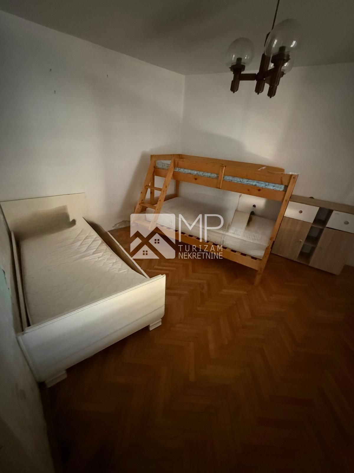 Haus Zu verkaufen - ISTARSKA MEDULIN
