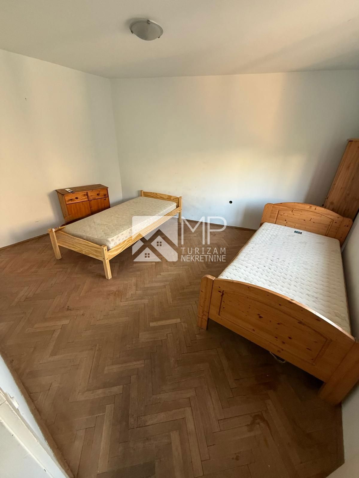 Haus Zu verkaufen - ISTARSKA MEDULIN