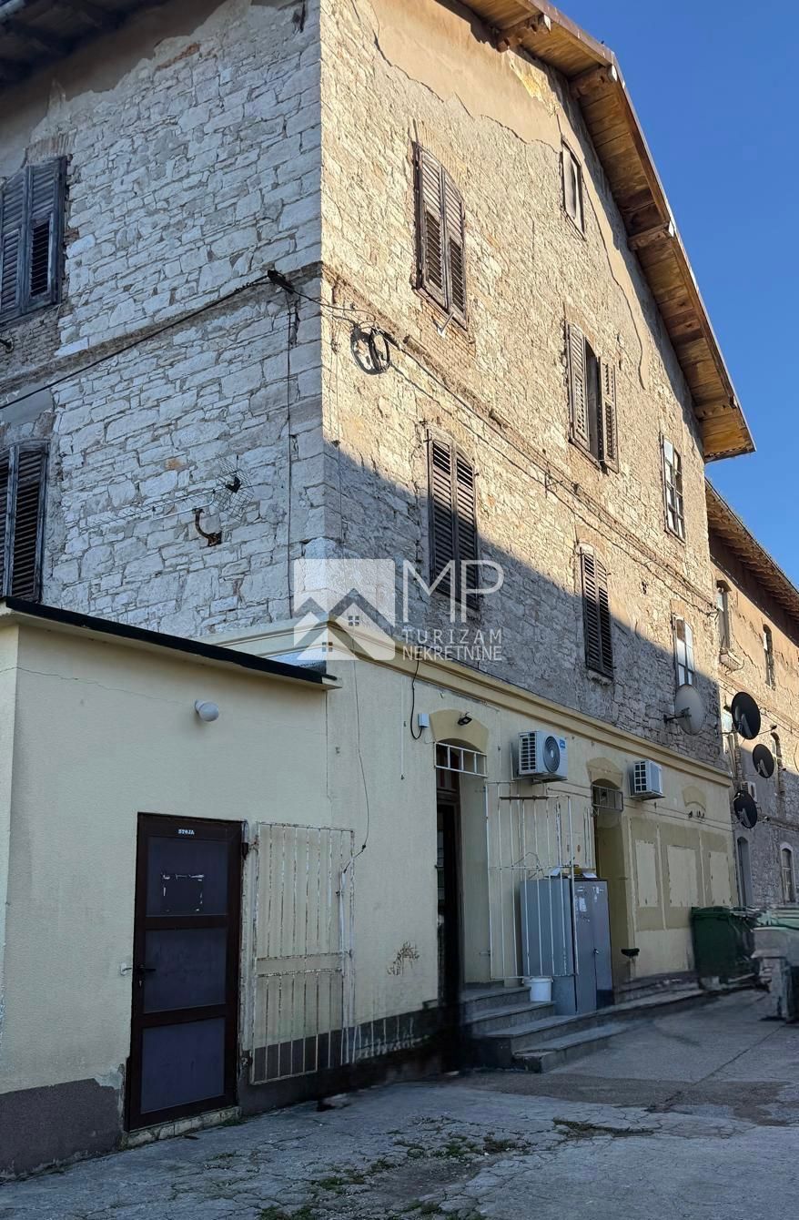 Commerciale In vendita - Istarska Pula - foto 1/4