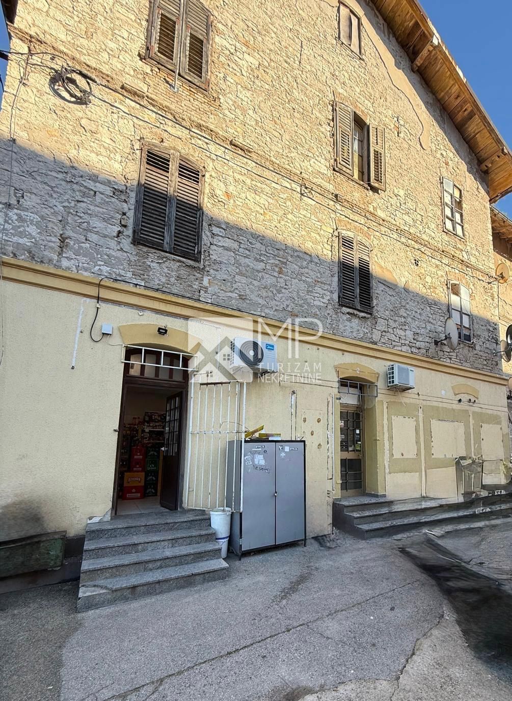 Commerciale In vendita - Istarska Pula - foto 2/4