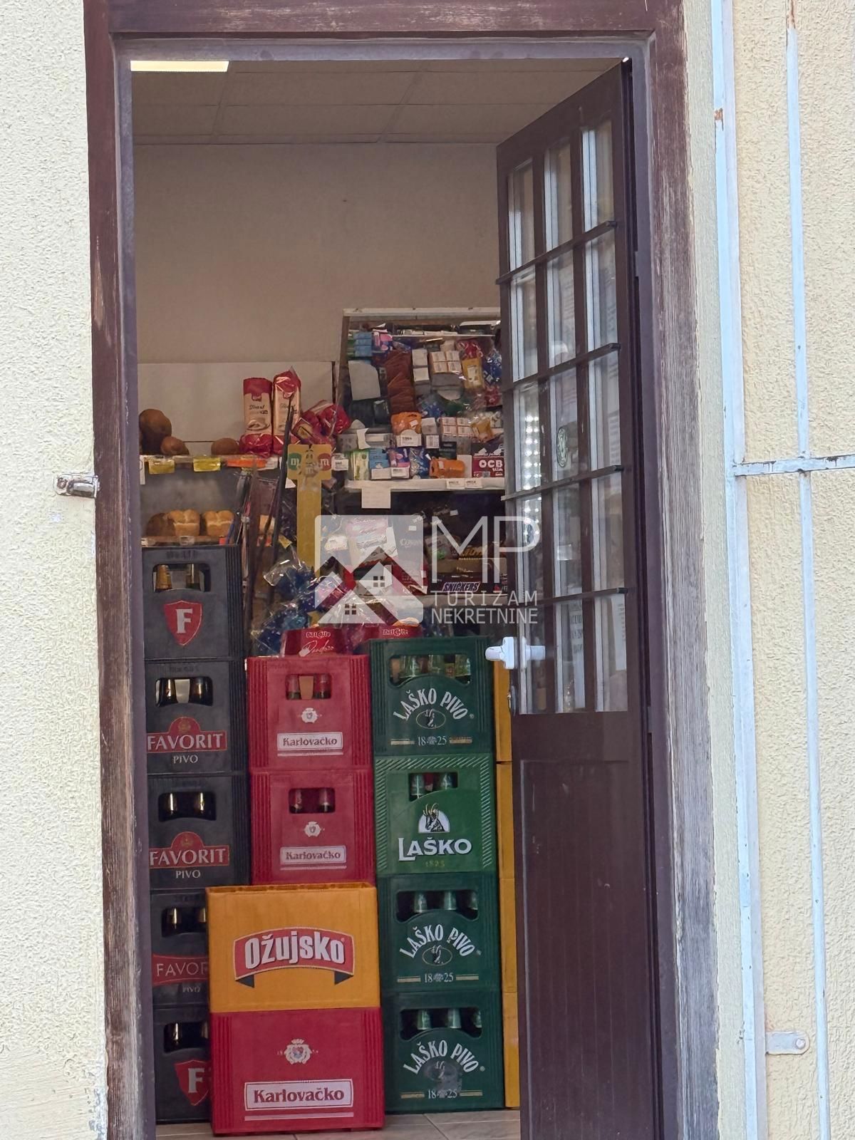 Commerciale In vendita - Istarska Pula - foto 4/4