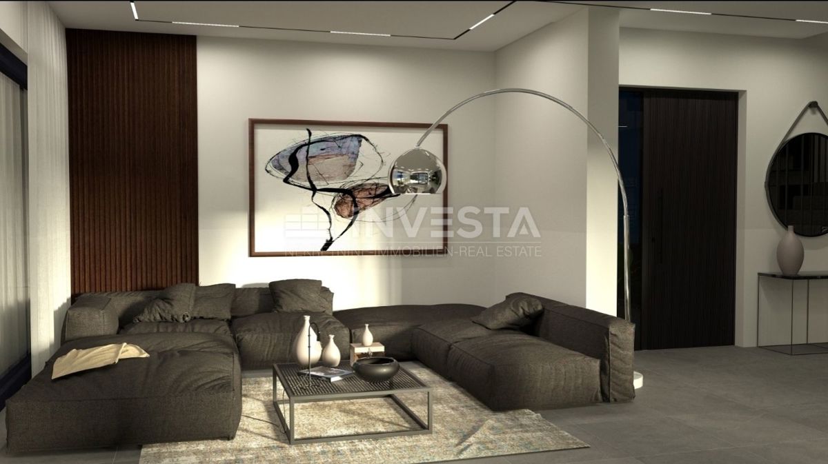 Haus Zu verkaufen - ISTARSKA FAŽANA