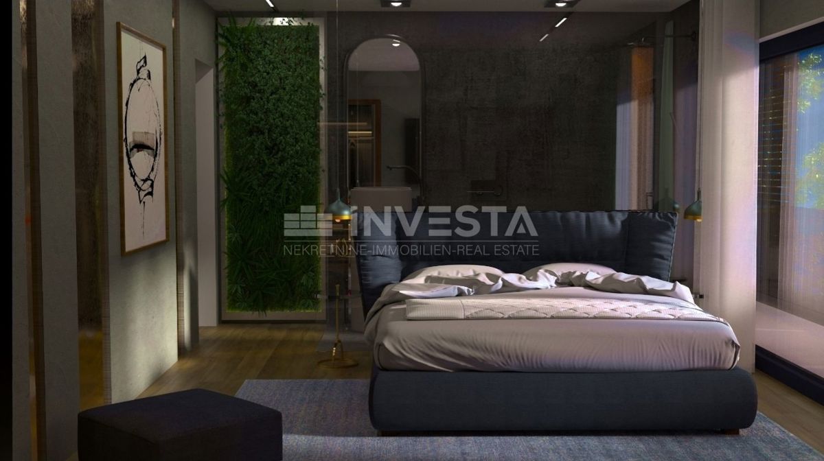 Haus Zu verkaufen - ISTARSKA FAŽANA
