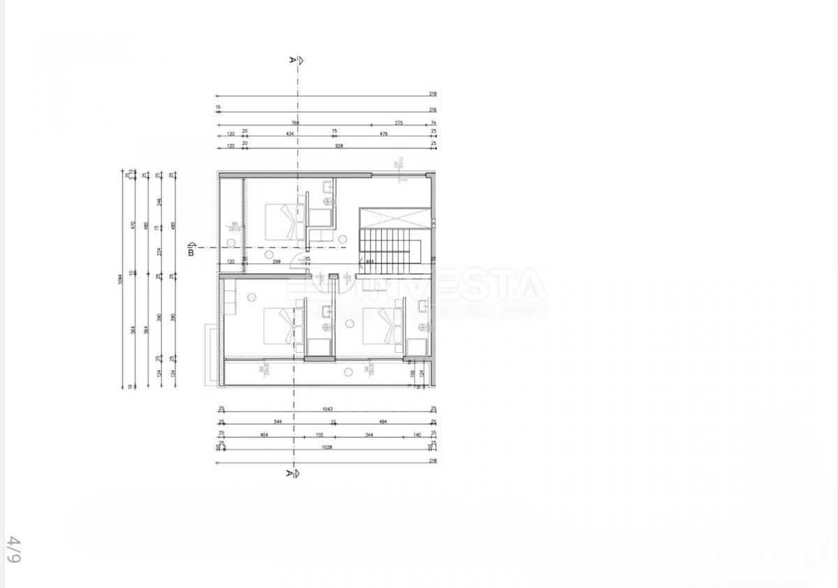 Haus Zu verkaufen - ISTARSKA FAŽANA