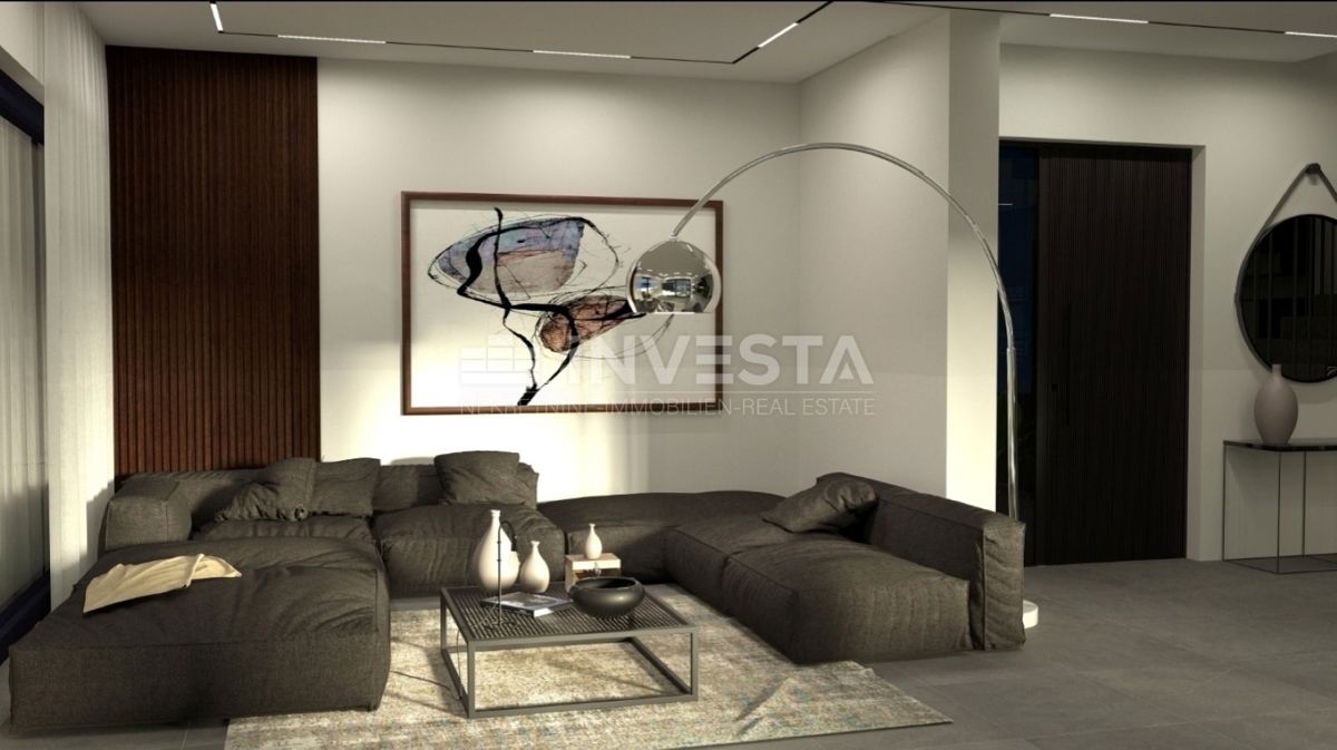 Haus Zu verkaufen - ISTARSKA FAŽANA