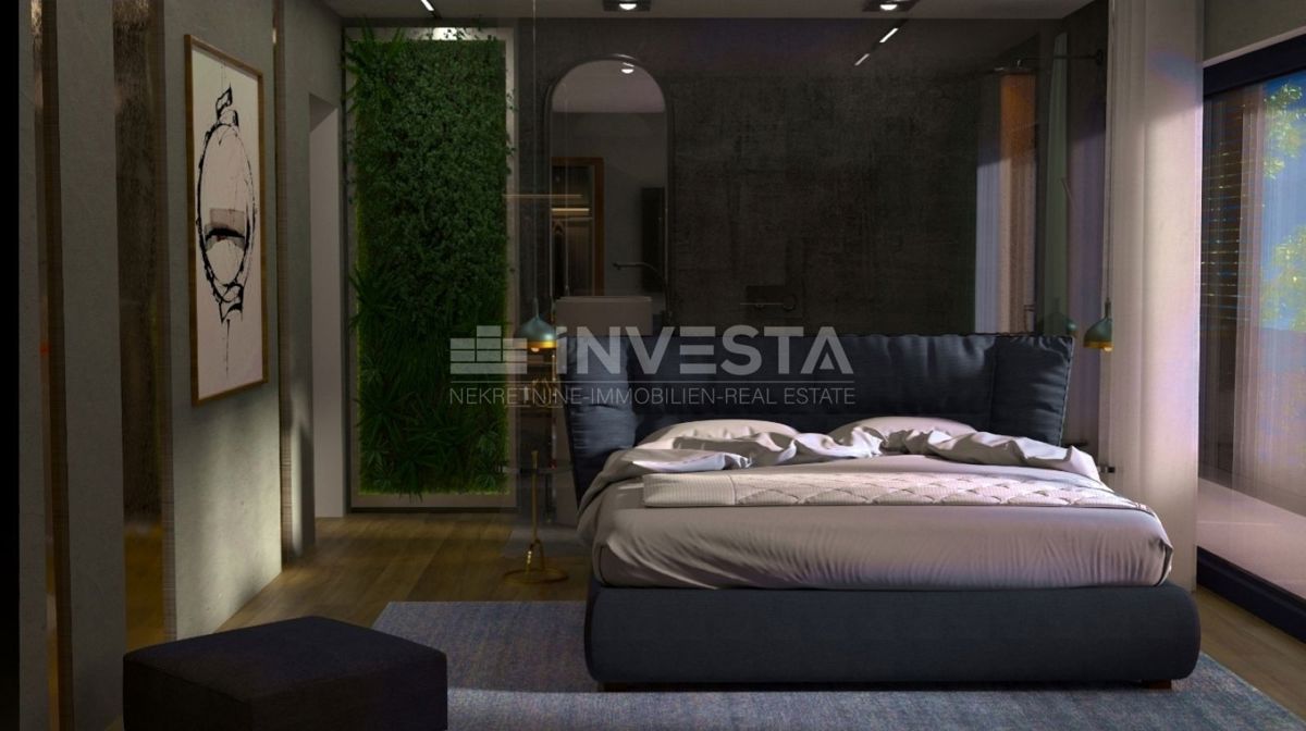 Haus Zu verkaufen - ISTARSKA FAŽANA