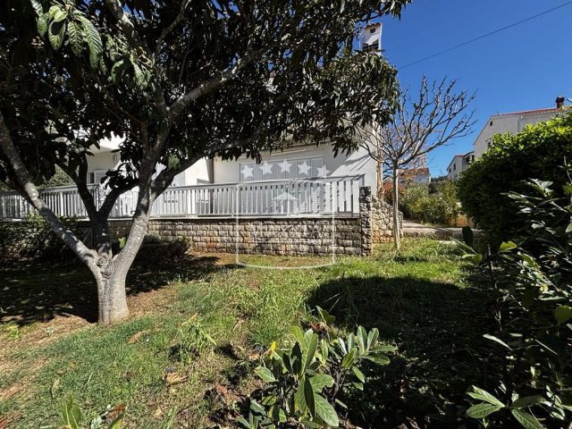 Hiša na predaj 161 m² – Zadar