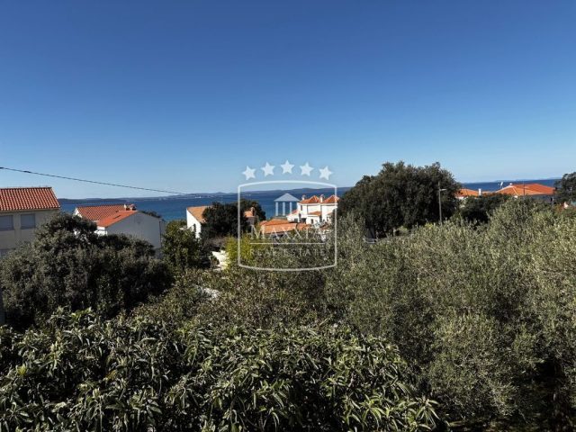 Haus Zu verkaufen - Zadarska Zadar - foto 2/15