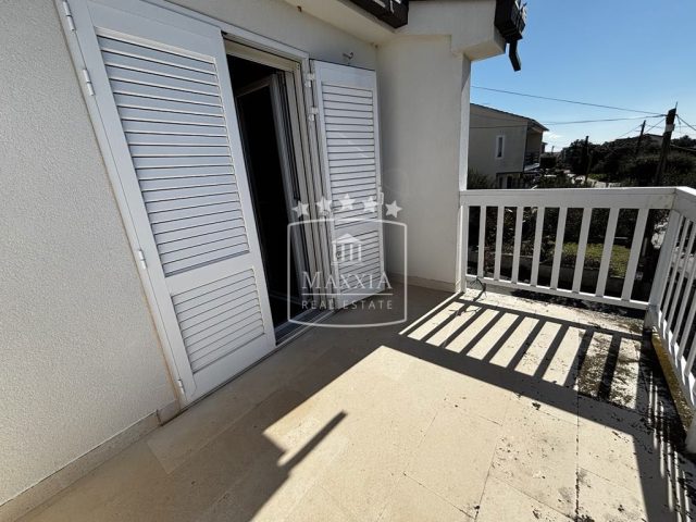 Haus Zu verkaufen - Zadarska Zadar - foto 3/15