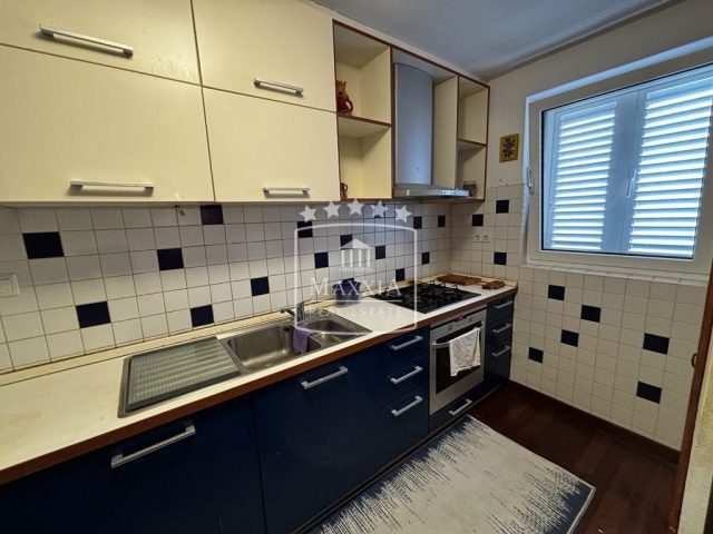 Haus Zu verkaufen - Zadarska Zadar - foto 4/15