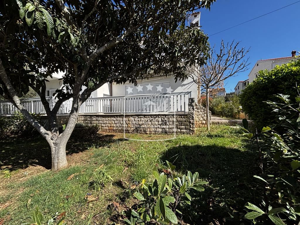 Casa In vendita ZADAR
