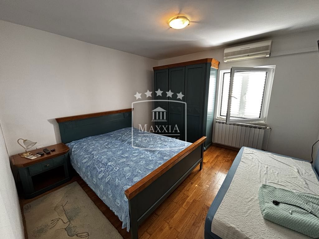 Casa In vendita - ZADARSKA ZADAR