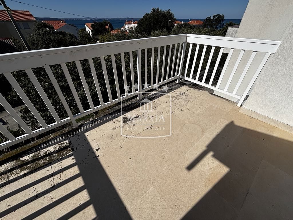 Casa In vendita - ZADARSKA ZADAR