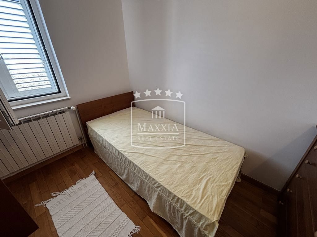 Casa In vendita - ZADARSKA ZADAR