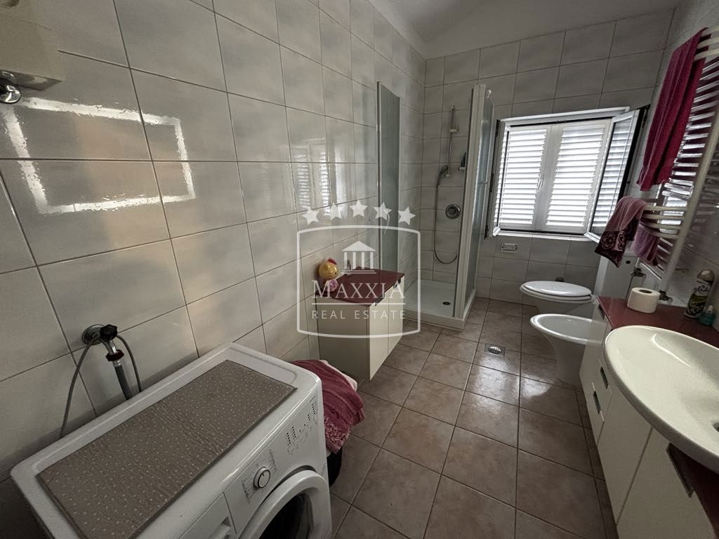 Casa In vendita - ZADARSKA ZADAR