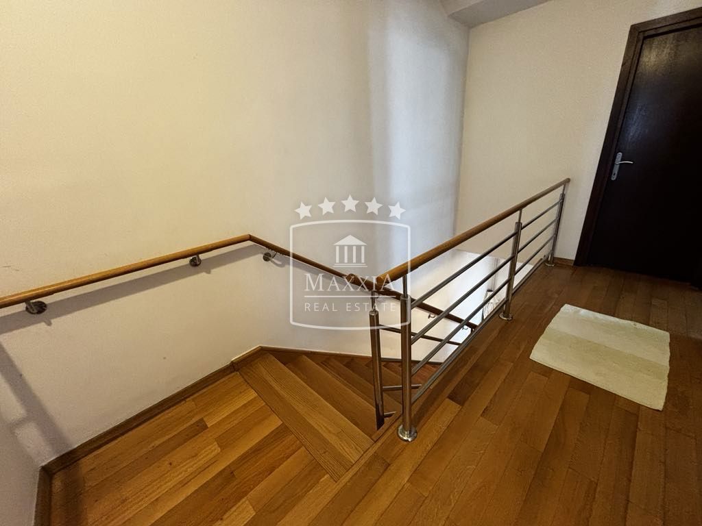 Casa In vendita - ZADARSKA ZADAR