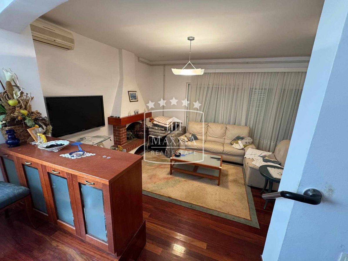 Casa In vendita - ZADARSKA ZADAR