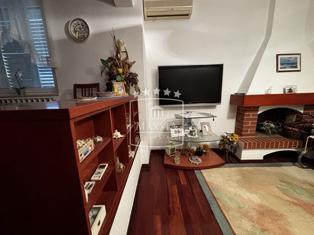 Casa In vendita - ZADARSKA ZADAR