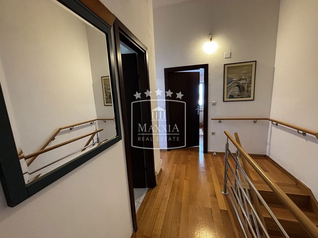 Casa In vendita - ZADARSKA ZADAR