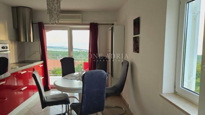 Stan na prodaju 96 m² – Kraljevica