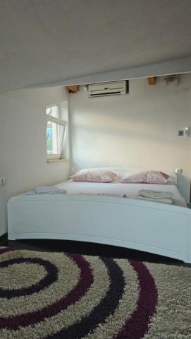 Apartma Na predaj - Primorsko-goranska Kraljevica - foto 4/12