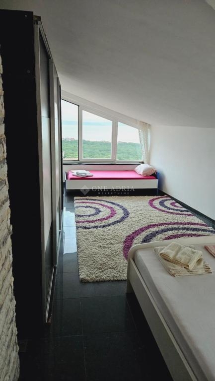 Appartamento In vendita - PRIMORSKO-GORANSKA KRALJEVICA