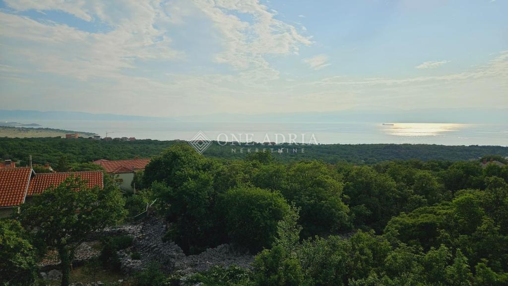 Appartamento In vendita - PRIMORSKO-GORANSKA KRALJEVICA