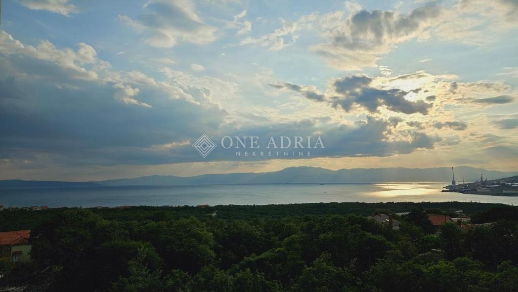 Appartamento In vendita - PRIMORSKO-GORANSKA KRALJEVICA