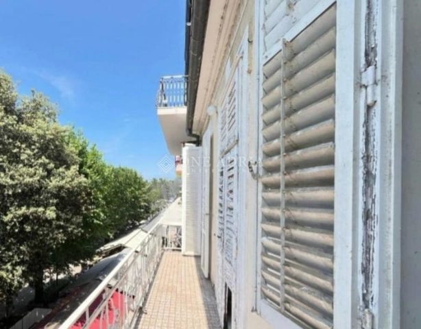 Apartmán na prodej 88 m² – Crikvenica