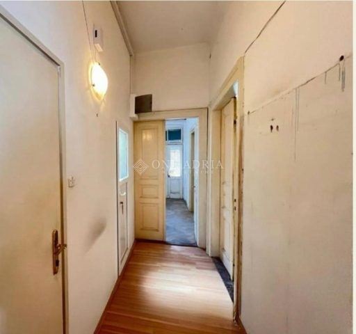 Apartment Zu verkaufen - Primorsko-goranska Crikvenica - foto 2/8