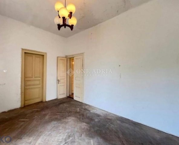 Apartment Zu verkaufen - Primorsko-goranska Crikvenica - foto 3/8