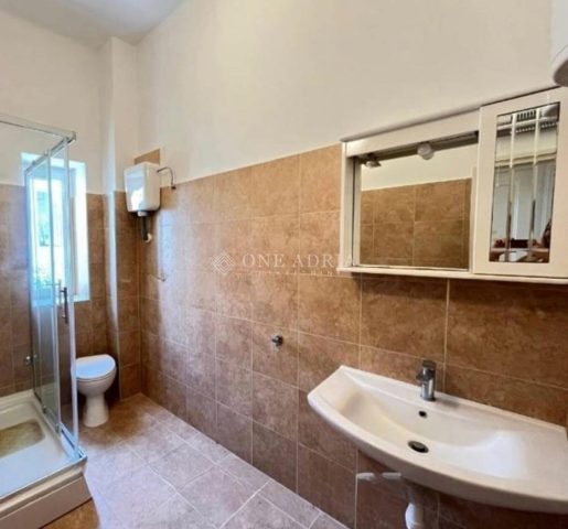 Apartment Zu verkaufen - Primorsko-goranska Crikvenica - foto 4/8