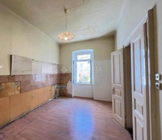 Apartment Zu verkaufen - Primorsko-goranska Crikvenica - foto 5/8